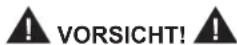 NILFISK 3707/10 - [ HINWEIS ] - 2