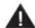 NILFISK 3707/10 - Machines equipped with an electrical system preset for start from vacuum inlets - 1