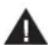 NILFISK 3707/10 - CAUTION! - 2