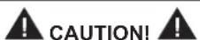 NILFISK 3707/10 - [ NOTE ] - 1