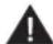 NILFISK 3707/10 - CAUTION! - 1