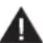 NILFISK 3707/10 - ATTENTION! - 1