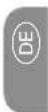 HAGER SM205 - IT - 1