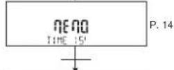HAGER SM204 - DE - 6