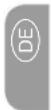HAGER SM200 - NL - 2
