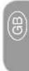 HAGER SM102E - HILFSSPANNUNG IEC/CE - 2