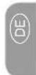 HAGER SM102E - HILFSSPANNUNG IEC/CE - 1
