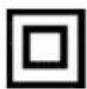 APA 16628 - EXPLANATION OF SYMBOLS - 5