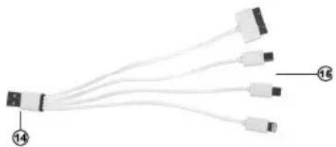 APA 16628 - EAL GmbH - 22
