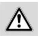 APA 16628 - AVVIAMENTO D'EMERGENZA PER VEICOLI DA 12 V CON MOTORE A BENZINA (MAX. 2,0 L) - 2