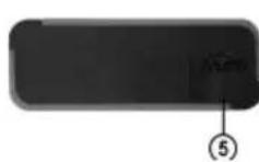 APA 16628 - EAL GmbH - 1