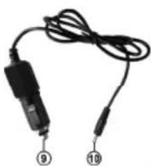 APA 16628 - EAL GmbH - 5