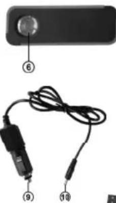 APA 16628 - EAL GmbH - 12