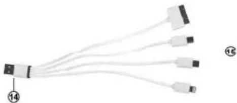APA 16628 - EAL GmbH - 14