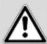 APA 16628 - SAFETY NOTES - 5