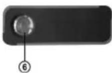 APA 16628 - EAL GmbH - 2