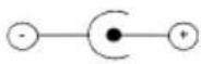 APA 16628 - EXPLANATION OF SYMBOLS - 7