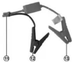 APA 16628 - EAL GmbH - 13