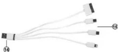 APA 16628 - EAL GmbH - 6