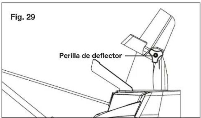 Snow Joe SJ618E - ¡ADVERTENCIA! - 3