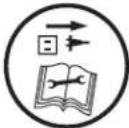 Snow Joe SJ618E - Safety Symbols - 14