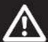 Snow Joe SJ618E - WARNING - 4