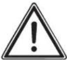 Snow Joe SJ618E - Safety Symbols - 3
