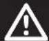 Snow Joe SJ618E - WARNING - 1