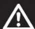 Snow Joe SJ618E - ¡ADVERTENCIA! - 1