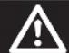 Snow Joe SJ618E - Electrical Safety - 1