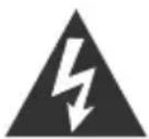 Blue 49BU800 - Disposal of old electrical appliances - 8