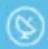 Blue 49BU800 - Einstellung - 1