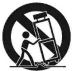 Blue 49BU800 - Instrucciones de Seguridad - 3