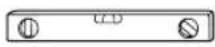 SONY KD-50X80L - 準備安裝 - 9