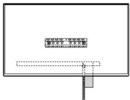 SONY KD-50X80L - .LCD 1 - 6