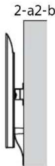 SONY KD-50X80L - ECKEPTY - 1