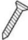 SONY KD-50X80L - Chuẩn bị lắp đặt - 12