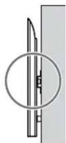 SONY KD-50X80L - 1