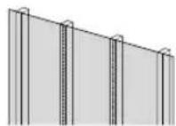 SONY KD-50X80L - תָאַעְרִי הַלְהַעְרִי הַלְהַעְרִי תָאַעְרִי הַלְהַעְרִי הַלְהַעְרִי תָאַעְרִי הַלְהַעְרִי הַלְהַעְרִי .תָאַעְרִי הַלְהַעְרִי - 3