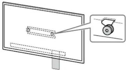 SONY KD-50X80L - .LCD 1 - 14