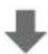 SONY KD-50X80L - Dersom standard montering (2-a) er valgt: - 4