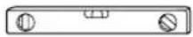 SONY KD-50X80L - LCD אַרְׁעֹת הָהִיָה בְּלָּוֹת אַרְׁעֹת הָהִיָה - 13