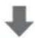 SONY KD-50X80L - WARNING - 6
