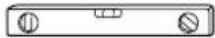 SONY KD-50X80L - Προετοιμασία για τοποθέτηση - 9