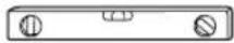 SONY KD-50X80L - Chuẩn bị lắp đặt - 9