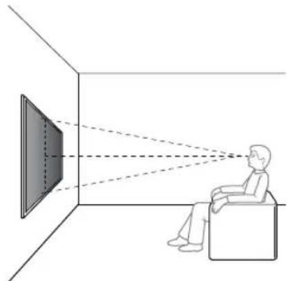 SONY KD-50X80L - Not - 1