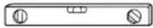 SONY KD-50X80L - Ettevalmistus - 9