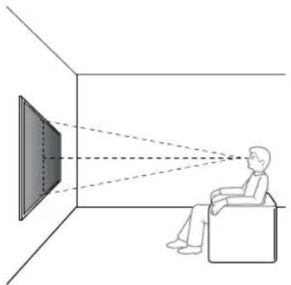SONY KD-50X80L - Nota - 1