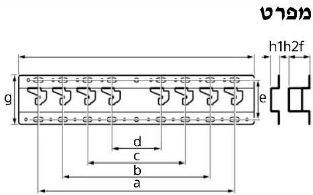 SONY KD-50X80L - תְרַעָה - 17
