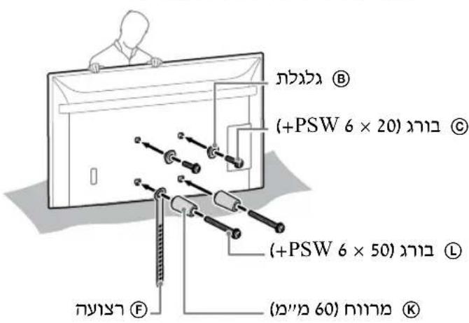 SONY KD-50X80L - תְקָרִי בְּרִי אַלְה בְּרִי אַלְה - 11